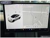 2022 Tesla Model Y Long Range (Stk: 314945) in Langley Twp - Image 16 of 23