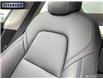 2022 Tesla Model Y Long Range (Stk: 314945) in Langley Twp - Image 19 of 23