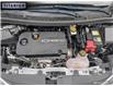 2019 Chevrolet Spark 1LT CVT (Stk: 796961) in Langley Twp - Image 8 of 20