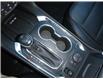 2019 Chevrolet Traverse Premier (Stk: 80136-1) in Drumheller - Image 33 of 47
