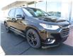 2019 Chevrolet Traverse Premier (Stk: 80136-1) in Drumheller - Image 5 of 47