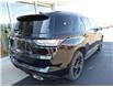 2019 Chevrolet Traverse Premier (Stk: 80136-1) in Drumheller - Image 11 of 47