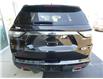 2019 Chevrolet Traverse Premier (Stk: 80136-1) in Drumheller - Image 10 of 47