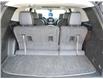 2019 Chevrolet Traverse Premier (Stk: 80136-1) in Drumheller - Image 44 of 47
