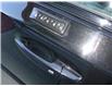 2019 Chevrolet Traverse Premier (Stk: 80136-1) in Drumheller - Image 13 of 47