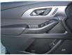 2019 Chevrolet Traverse Premier (Stk: 80136-1) in Drumheller - Image 16 of 47