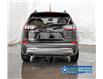 2022 Jeep Cherokee Limited (Stk: CE2217) in Red Deer - Image 9 of 29