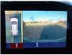2019 Chevrolet Traverse Premier (Stk: 80136-1) in Drumheller - Image 30 of 47