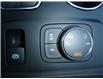2019 Chevrolet Traverse Premier (Stk: 80136-1) in Drumheller - Image 34 of 47