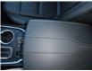 2019 Chevrolet Traverse Premier (Stk: 80136-1) in Drumheller - Image 35 of 47