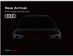 2022 Audi Q3 40 Progressiv (Stk: 220209) in Regina - Image 1 of 10