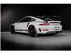 2019 Porsche 911 GT3 RS (Stk: PQ001 - CONSIGN) in Woodbridge - Image 3 of 23