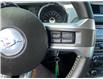 2014 Ford Mustang V6 Premium (Stk: 18214) in Calgary - Image 16 of 18