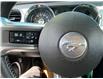 2014 Ford Mustang V6 Premium (Stk: 18214) in Calgary - Image 13 of 18