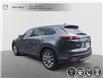 2020 Mazda CX-9 GS-L (Stk: 22-0312A) in Mississauga - Image 4 of 17