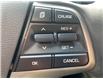 2017 Hyundai Elantra GL (Stk: 23179) in Pembroke - Image 18 of 19