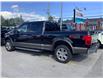 2020 Ford F-150 King Ranch (Stk: 1417) in Shannon - Image 4 of 9