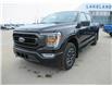 2022 Ford F-150  (Stk: 22-398) in Prince Albert - Image 1 of 15