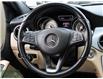 2016 Mercedes-Benz GLA-Class Base (Stk: 2221273A) in North York - Image 15 of 27