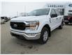 2022 Ford F-150 XLT (Stk: 22-181) in Prince Albert - Image 1 of 15