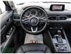 2019 Mazda CX-5 GT w/Turbo (Stk: P16292) in North York - Image 14 of 30
