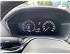 2023 Honda HR-V EX-L Navi (Stk: 23000) in Cobourg - Image 4 of 10