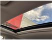 2023 Honda HR-V EX-L Navi (Stk: 23000) in Cobourg - Image 9 of 10