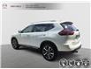 2019 Nissan Rogue SL (Stk: 22-0282AA) in Mississauga - Image 4 of 18