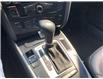 2012 Audi A4 2.0T Premium (Stk: ) in Ottawa - Image 9 of 16