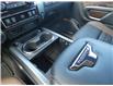 2019 Nissan Titan XD Platinum Reserve Diesel (Stk: THN163A) in Lloydminster - Image 9 of 23
