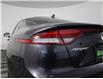 2022 Kia Stinger GT Elite w/Red Interior (Stk: 222040NA) in PEI - Image 11 of 25