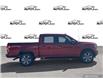 2019 Ford F-150 XLT (Stk: 2383A) in St. Thomas - Image 3 of 30