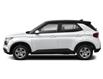2022 Hyundai Venue Essential w/Two-Tone (Stk: 22052) in Clarington - Image 3 of 9