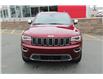 2022 Jeep Grand Cherokee WK Limited (Stk: PX1630) in St. Johns - Image 2 of 20