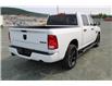 2022 RAM 1500 Classic Tradesman (Stk: PX2110) in St. Johns - Image 7 of 19