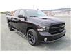 2022 RAM 1500 Classic Tradesman (Stk: PX2150) in St. Johns - Image 1 of 20