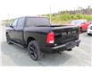 2022 RAM 1500 Classic Tradesman (Stk: PX2150) in St. Johns - Image 5 of 20