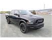 2022 RAM 1500 Classic SLT (Stk: PX2575) in St. Johns - Image 1 of 15
