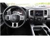 2022 RAM 1500 Classic SLT (Stk: PX2575) in St. Johns - Image 12 of 15