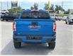 2022 GMC Canyon Elevation (Stk: 23438) in Parry Sound - Image 4 of 16