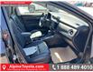 2018 Toyota Corolla XSE (Stk: 052980C) in Cranbrook - Image 11 of 25