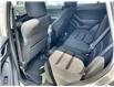 2015 Mazda CX-5 GS - Sunroof -  Heated Seats (Stk: F0453593P) in Sarnia - Image 21 of 24