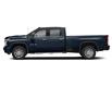 2022 Chevrolet Silverado 3500HD High Country (Stk: N1212970) in Cranbrook - Image 2 of 9