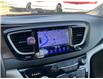 2017 Chrysler Pacifica Touring-L (Stk: V21264A) in Chatham - Image 22 of 28