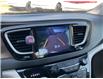 2017 Chrysler Pacifica Touring-L (Stk: V21264A) in Chatham - Image 23 of 28