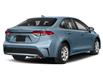 2022 Toyota Corolla L (Stk: N42091) in St. Johns - Image 3 of 9