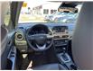 2020 Hyundai Kona 2.0L Luxury (Stk: P5200) in Kingston - Image 14 of 17