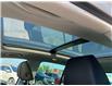 2017 Volkswagen Tiguan Comfortline (Stk: 2112C) in Kingston - Image 12 of 18