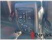 2018 Dodge Durango GT (Stk: 1818649A) in Edmonton - Image 17 of 32