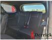 2018 Dodge Durango GT (Stk: 1818649A) in Edmonton - Image 22 of 32